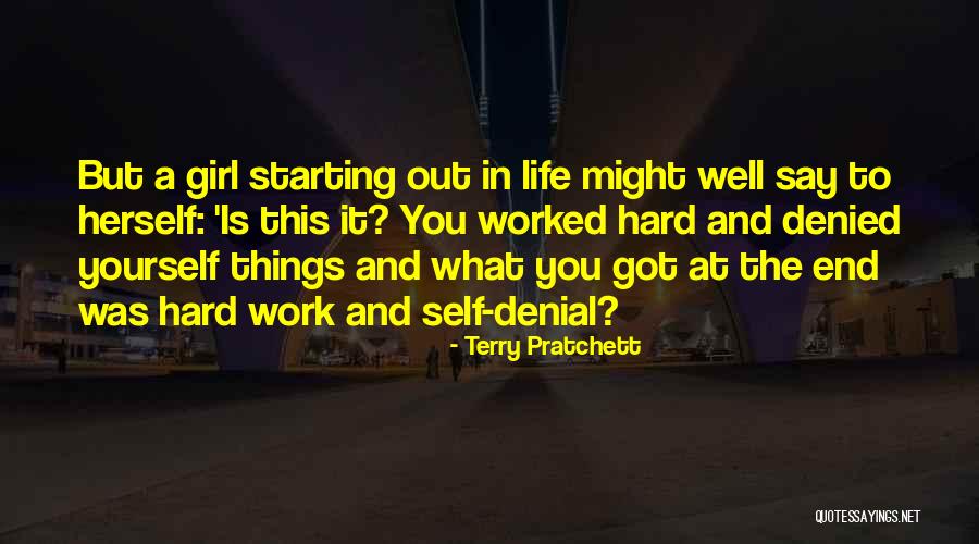 Bullerjan Ofen Quotes By Terry Pratchett Bullerjan Ofen Quotes By Terry Pratchett