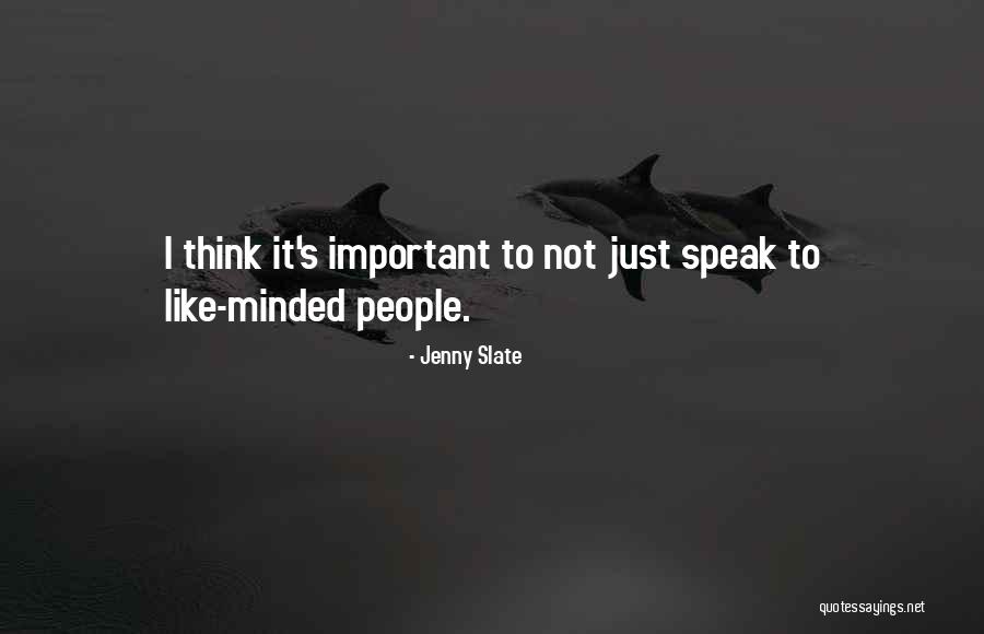 Bullerman Adrian Quotes By Jenny Slate Bullerman Adrian Quotes By Jenny Slate