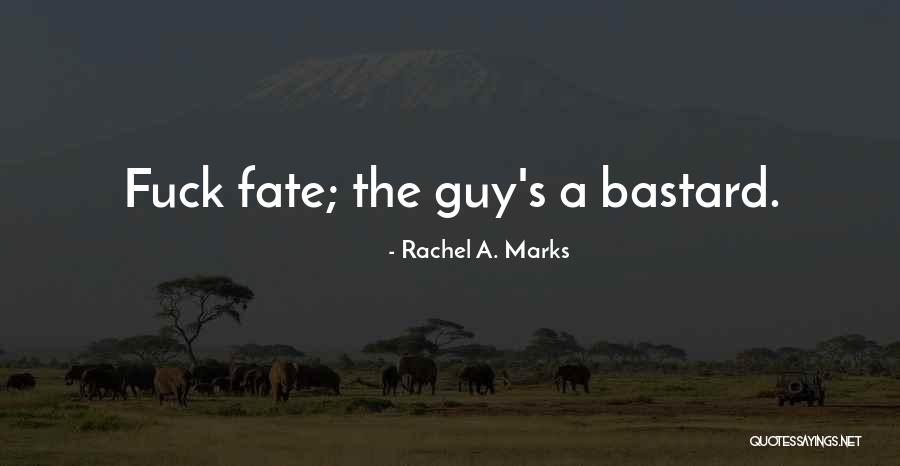 Bullerman Adrian Quotes By Rachel A. Marks Bullerman Adrian Quotes By Rachel A. Marks