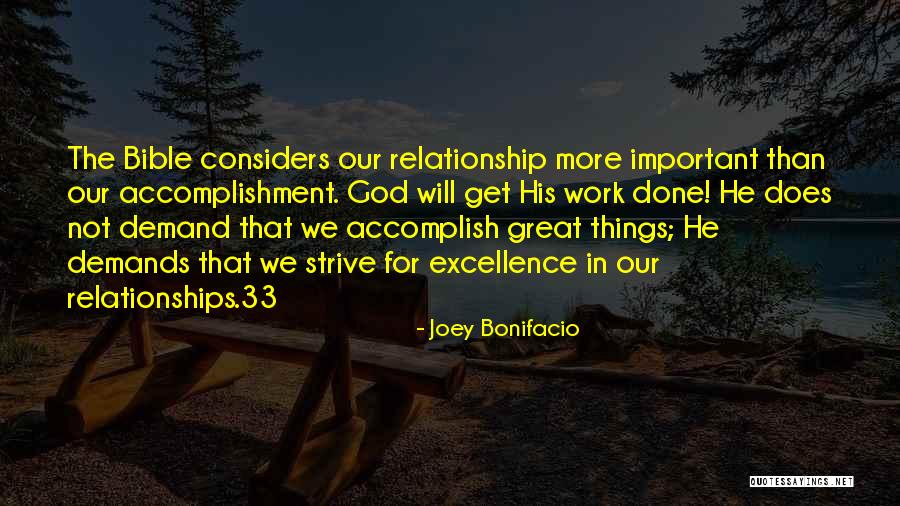 Bullerman Family Tree Quotes By Joey Bonifacio Bullerman Family Tree Quotes By Joey Bonifacio