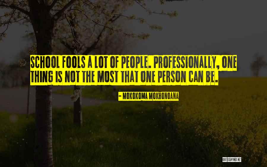 Bullerman Farms Quotes By Mokokoma Mokhonoana Bullerman Farms Quotes By Mokokoma Mokhonoana