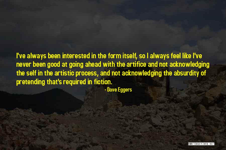 Bullert Industrial Electric Quotes By Dave Eggers Bullert Industrial Electric Quotes By Dave Eggers