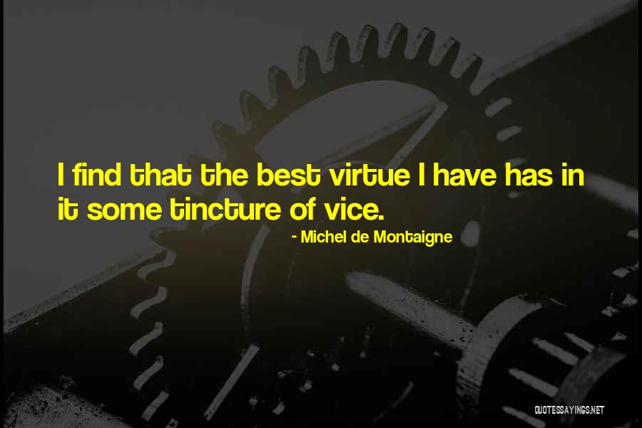 Bullert Industrial Electric Quotes By Michel De Montaigne Bullert Industrial Electric Quotes By Michel De Montaigne