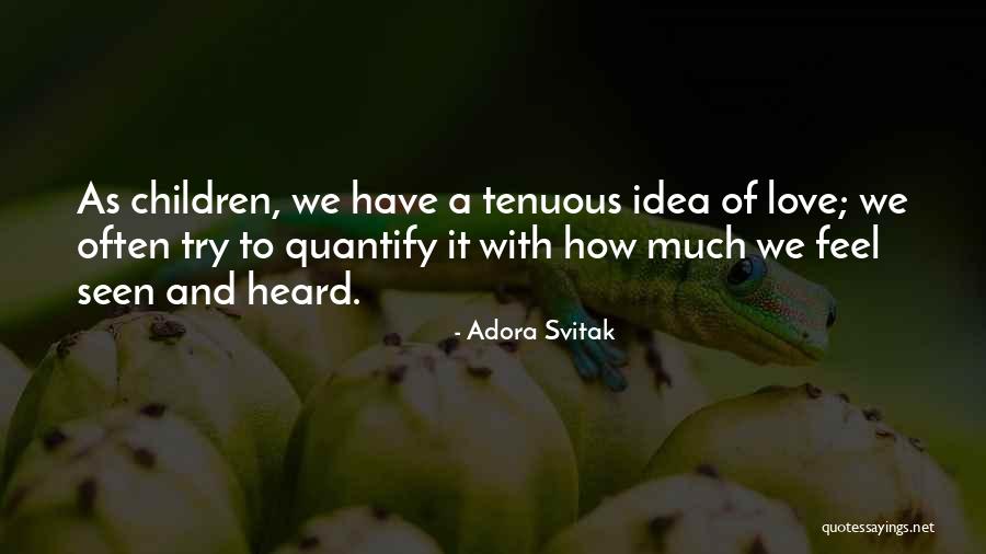 Bulles Dair Quotes By Adora Svitak Bulles Dair Quotes By Adora Svitak