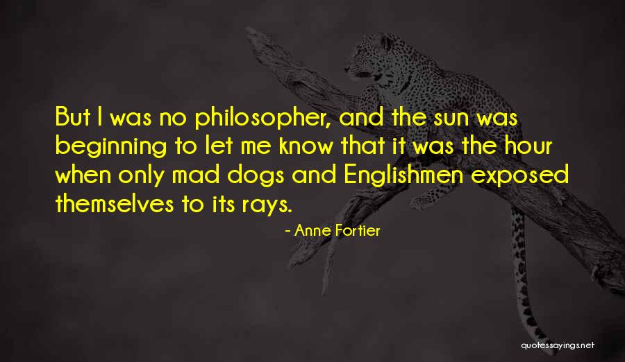 Bulles Dair Quotes By Anne Fortier Bulles Dair Quotes By Anne Fortier