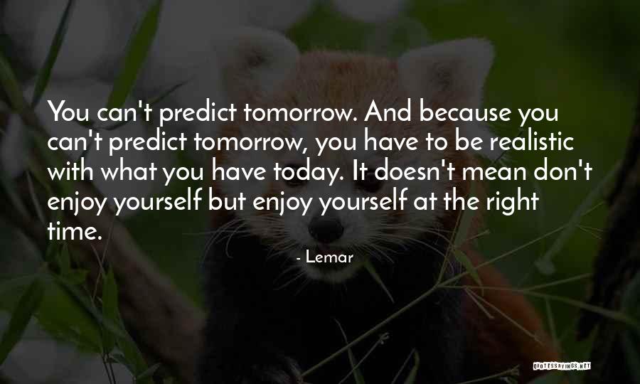 Bulles Dair Quotes By Lemar Bulles Dair Quotes By Lemar