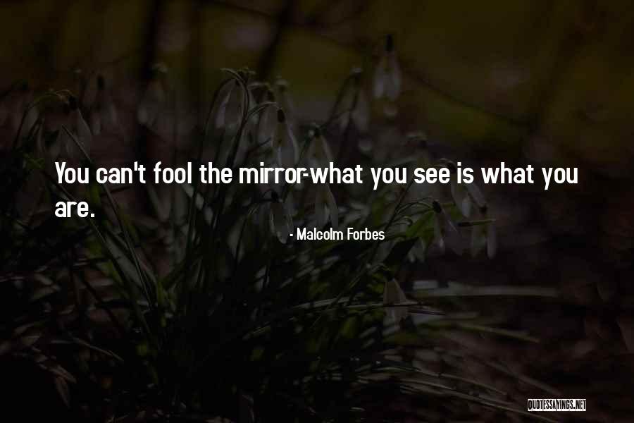 Bulles Dair Quotes By Malcolm Forbes Bulles Dair Quotes By Malcolm Forbes