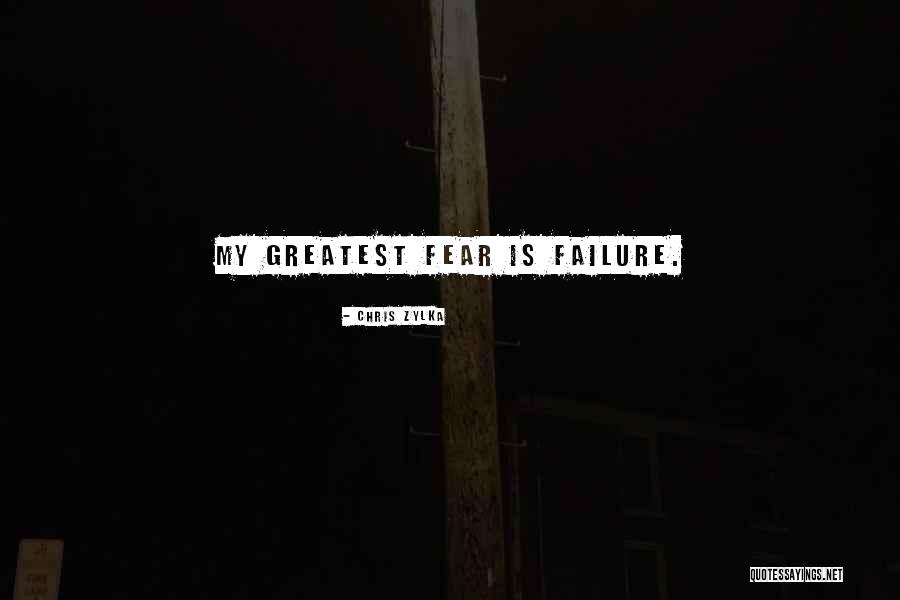 Bullet Ant Quotes By Chris Zylka Bullet Ant Quotes By Chris Zylka