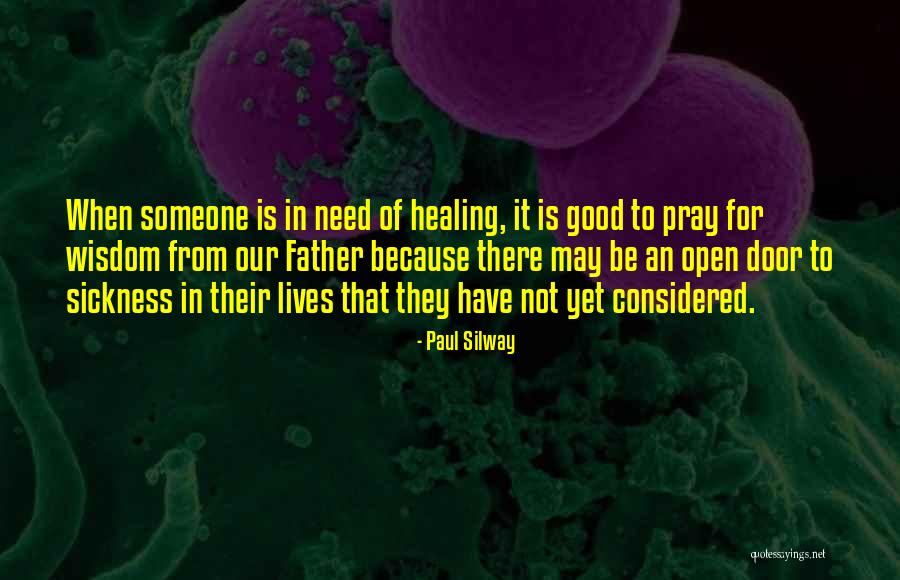 Bullet Ant Quotes By Paul Silway Bullet Ant Quotes By Paul Silway