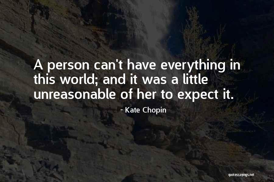 Bullet Bike Lovers Quotes By Kate Chopin Bullet Bike Lovers Quotes By Kate Chopin