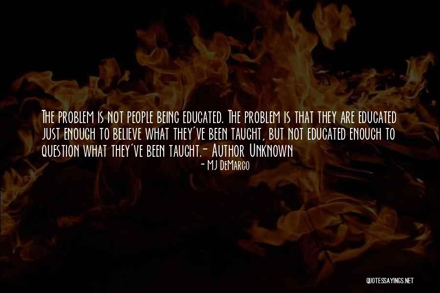 Bullet Bike Lovers Quotes By MJ DeMarco Bullet Bike Lovers Quotes By MJ DeMarco