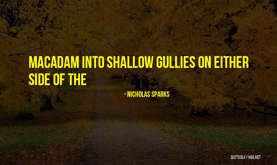 Bullet Bike Lovers Quotes By Nicholas Sparks Bullet Bike Lovers Quotes By Nicholas Sparks