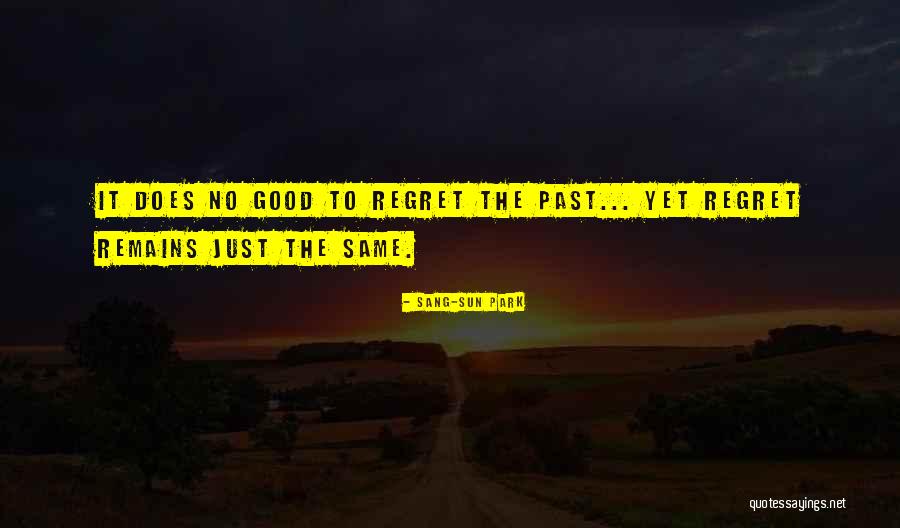 Bullet Bike Lovers Quotes By Sang-Sun Park Bullet Bike Lovers Quotes By Sang-Sun Park