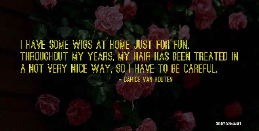 Bullet For My Valentine Song Quotes By Carice Van Houten Bullet For My Valentine Song Quotes By Carice Van Houten