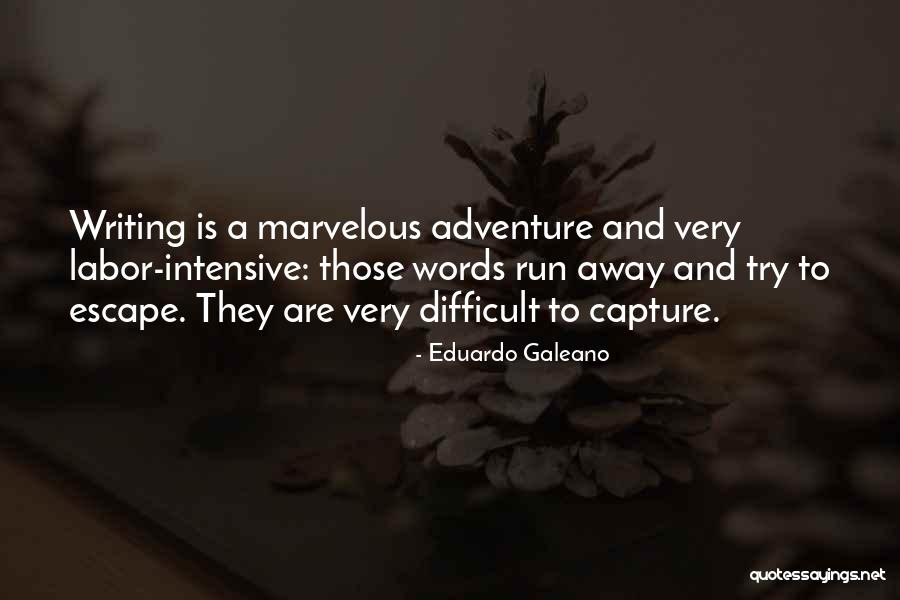 Bullet Journal Yearly Quotes By Eduardo Galeano Bullet Journal Yearly Quotes By Eduardo Galeano
