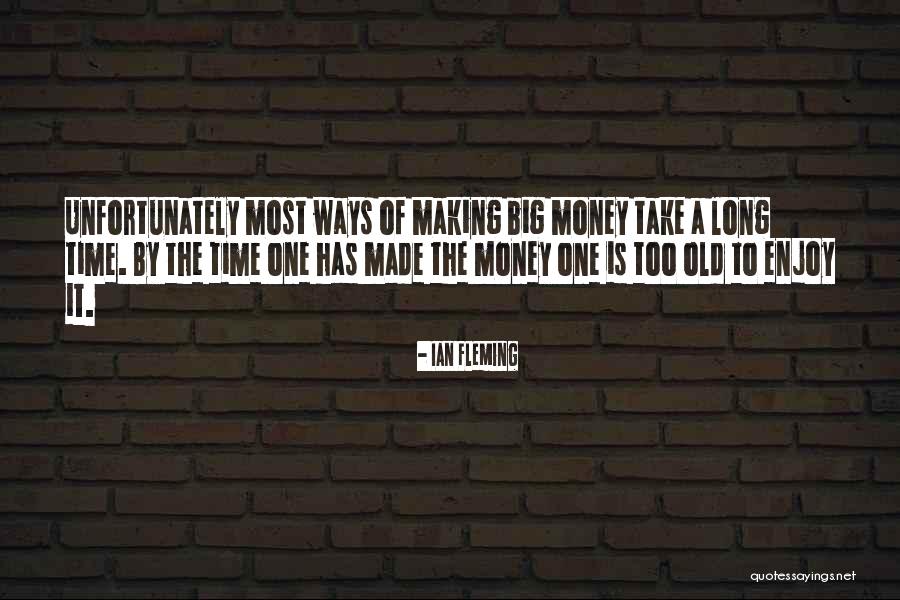 Bullet Journal Yearly Quotes By Ian Fleming Bullet Journal Yearly Quotes By Ian Fleming