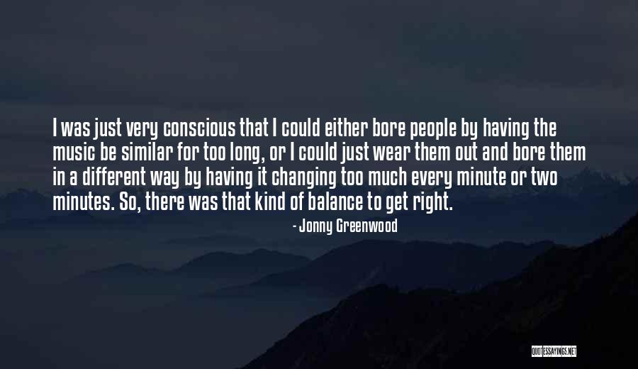 Bullet Journal Yearly Quotes By Jonny Greenwood Bullet Journal Yearly Quotes By Jonny Greenwood