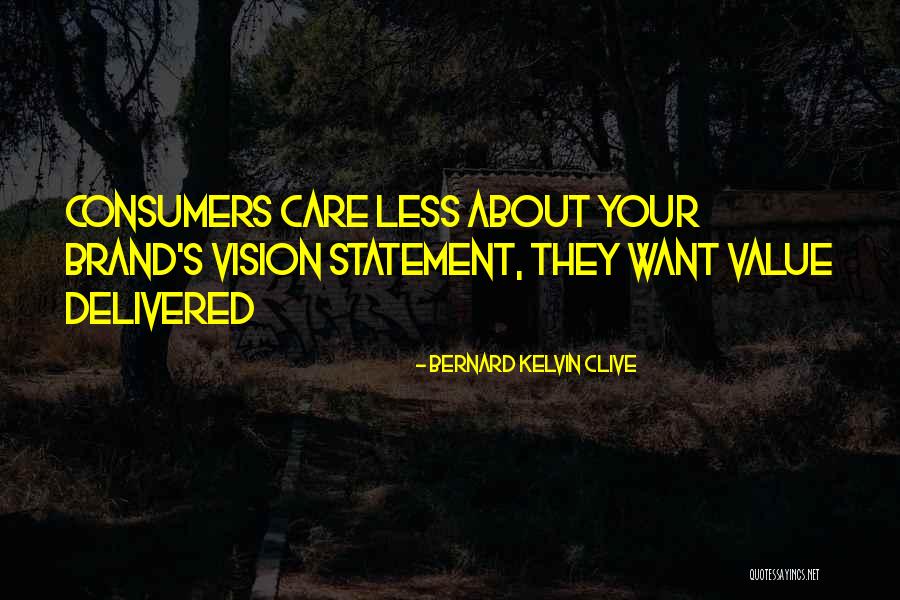 Bullet Journaling Quotes By Bernard Kelvin Clive Bullet Journaling Quotes By Bernard Kelvin Clive