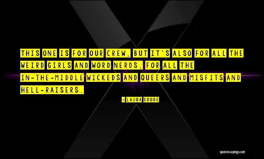 Bullet Proof Quotes By Laura Goode Bullet Proof Quotes By Laura Goode