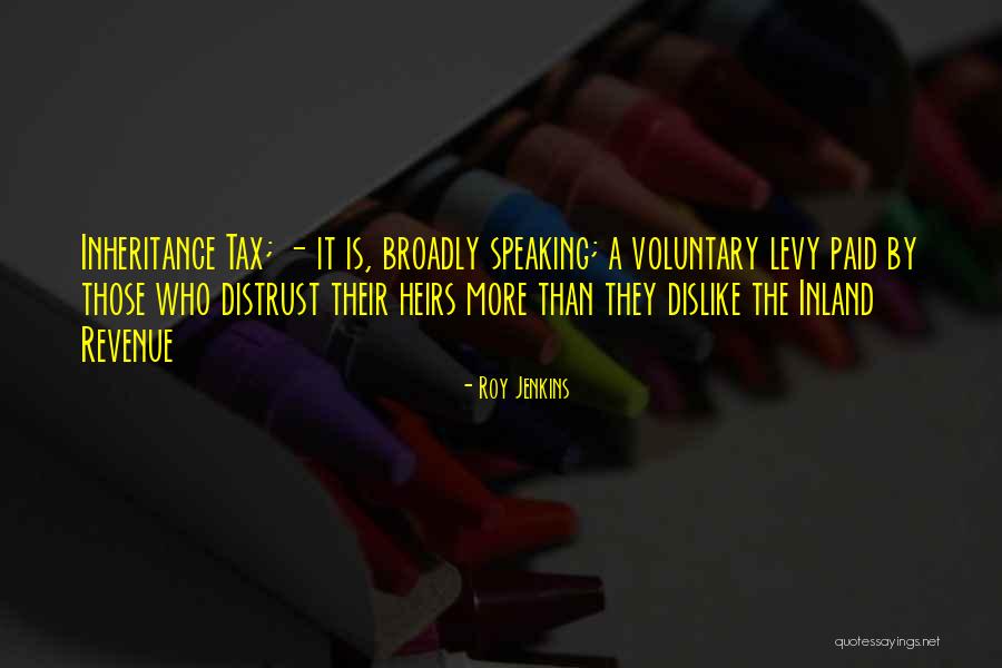 Bullet Proof Quotes By Roy Jenkins Bullet Proof Quotes By Roy Jenkins