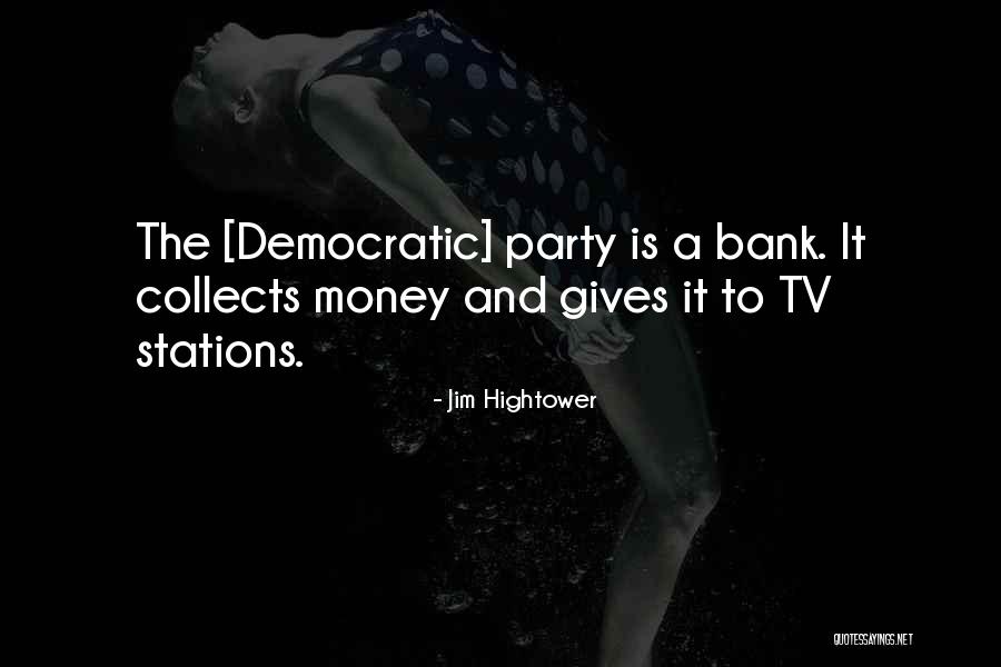 Bulleted Text Quotes By Jim Hightower Bulleted Text Quotes By Jim Hightower