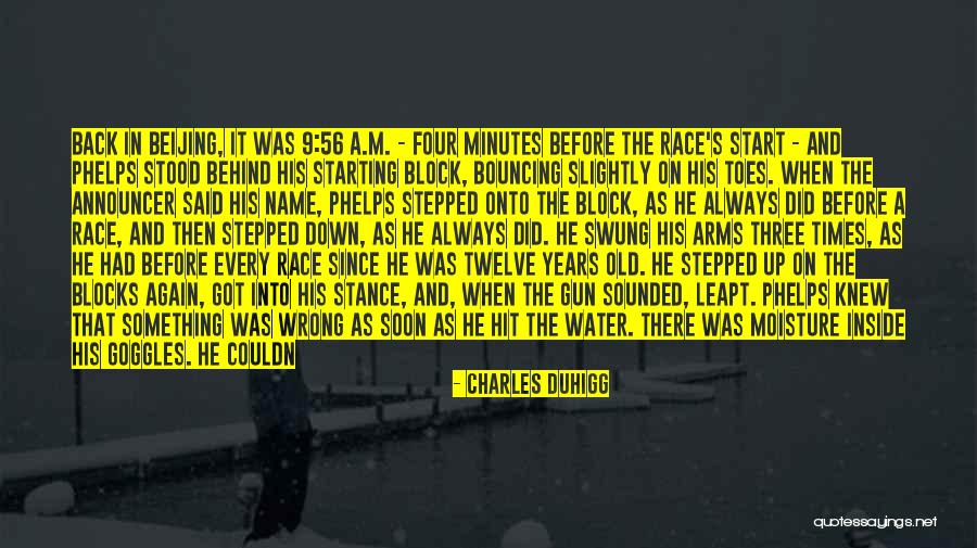 Bulletins Clip Quotes By Charles Duhigg Bulletins Clip Quotes By Charles Duhigg