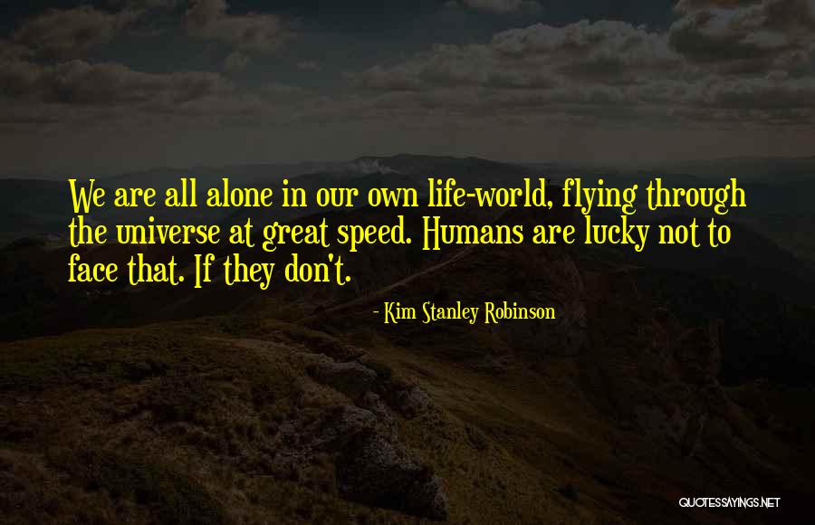 Bulletins Clip Quotes By Kim Stanley Robinson Bulletins Clip Quotes By Kim Stanley Robinson