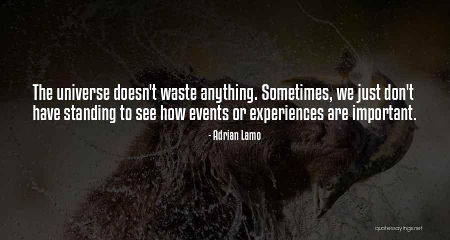 Bulletproof Glass Quotes By Adrian Lamo Bulletproof Glass Quotes By Adrian Lamo