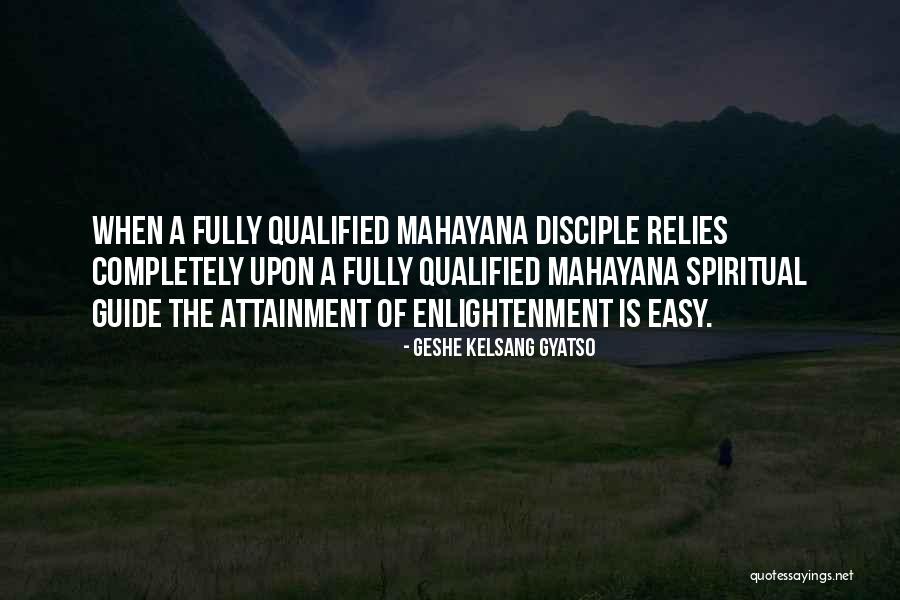 Bulletproof Song Quotes By Geshe Kelsang Gyatso Bulletproof Song Quotes By Geshe Kelsang Gyatso