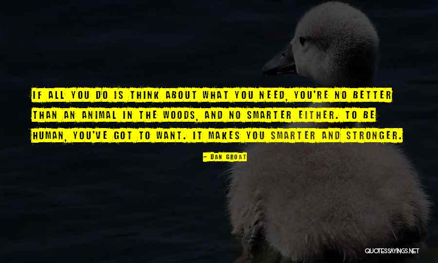 Bulletproofspirit Quotes By Dan Groat Bulletproofspirit Quotes By Dan Groat
