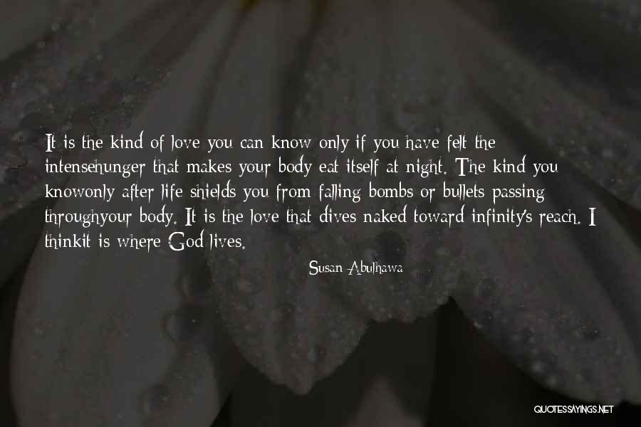 Bullets And Love Quotes By Susan Abulhawa Bullets And Love Quotes By Susan Abulhawa