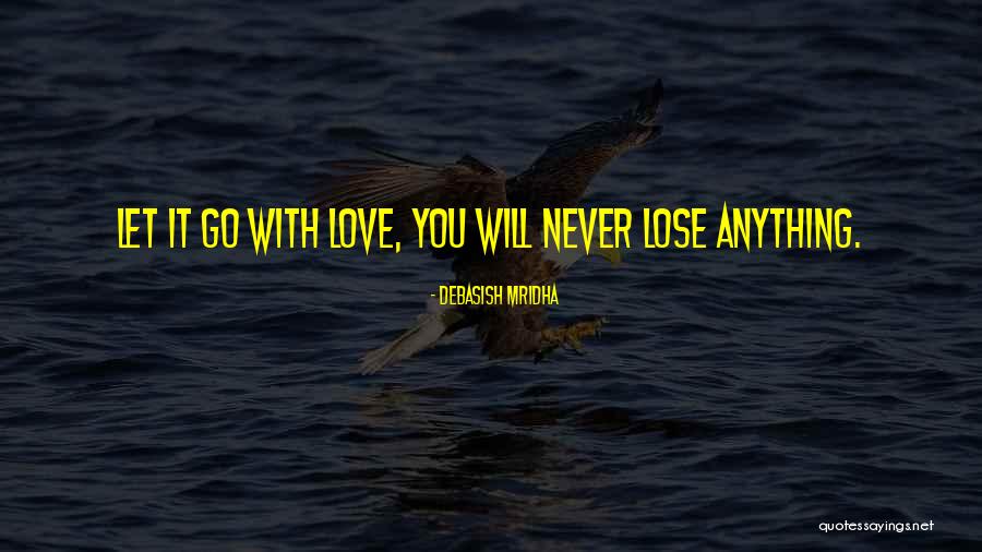Bullfighter Quotes By Debasish Mridha Bullfighter Quotes By Debasish Mridha