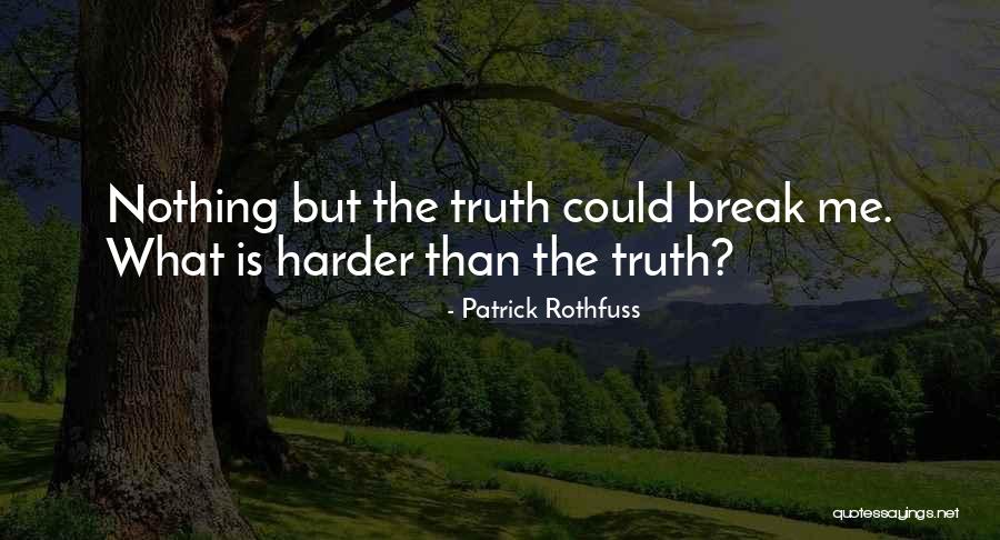 Bullfinch Shower Quotes By Patrick Rothfuss Bullfinch Shower Quotes By Patrick Rothfuss