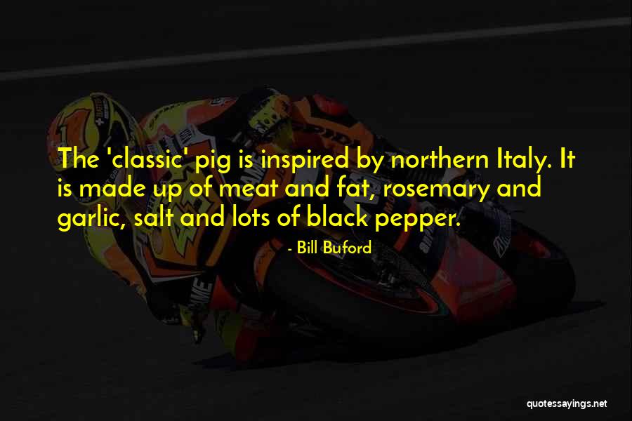 Bullfinch Singing Quotes By Bill Buford Bullfinch Singing Quotes By Bill Buford
