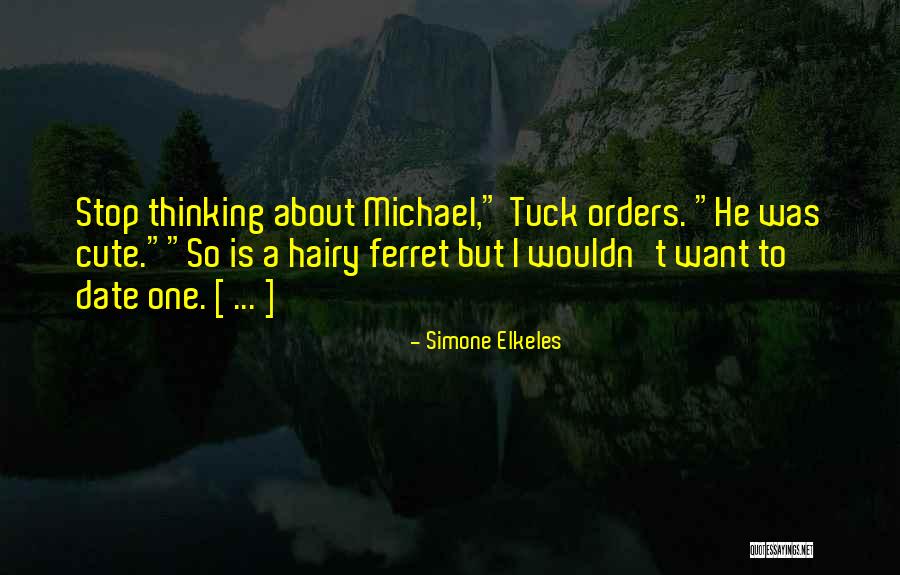 Bullfinch Singing Quotes By Simone Elkeles Bullfinch Singing Quotes By Simone Elkeles