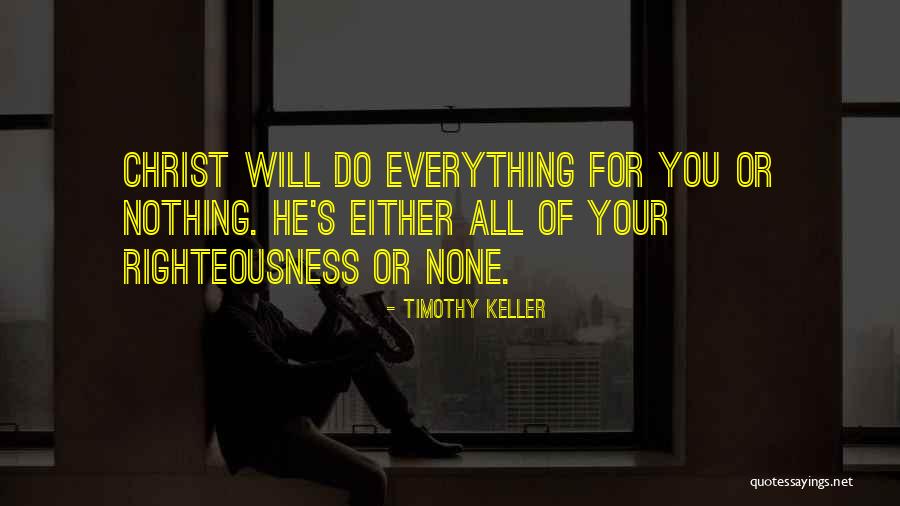 Bullfinch Singing Quotes By Timothy Keller Bullfinch Singing Quotes By Timothy Keller