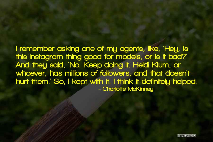 Bullfinch Song Quotes By Charlotte McKinney Bullfinch Song Quotes By Charlotte McKinney