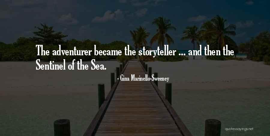 Bullfinchs Quotes By Gina Marinello-Sweeney Bullfinchs Quotes By Gina Marinello-Sweeney