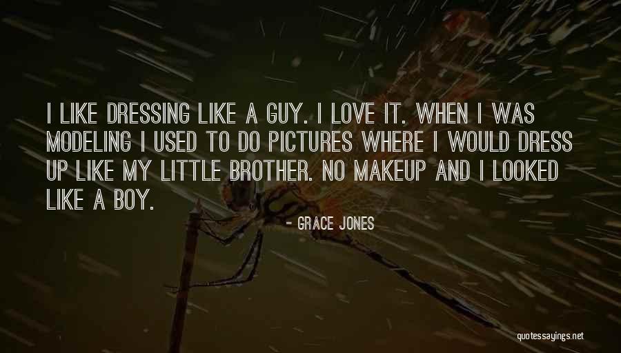 Bullfinchs Quotes By Grace Jones Bullfinchs Quotes By Grace Jones