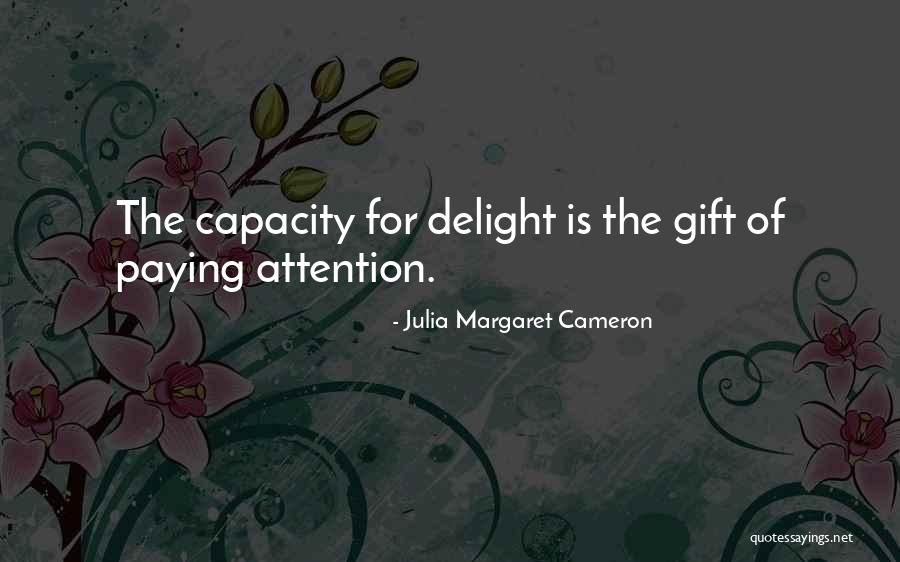 Bullfinchs Quotes By Julia Margaret Cameron Bullfinchs Quotes By Julia Margaret Cameron