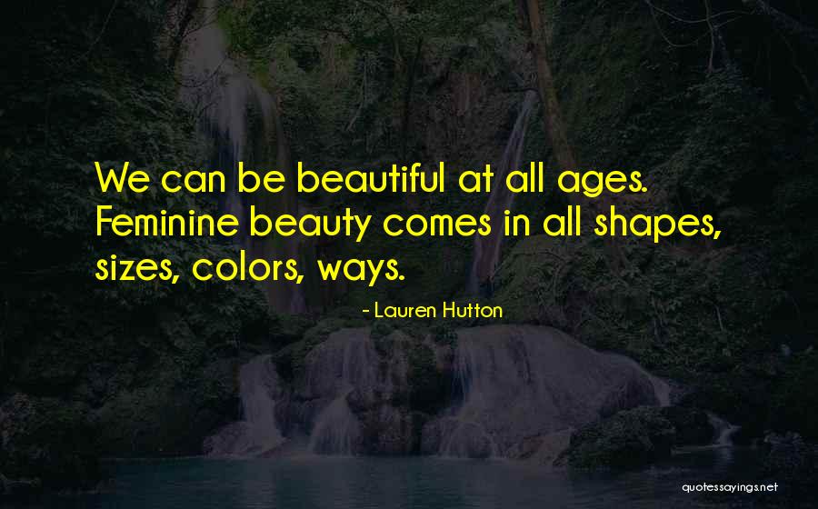 Bullfinchs Quotes By Lauren Hutton Bullfinchs Quotes By Lauren Hutton