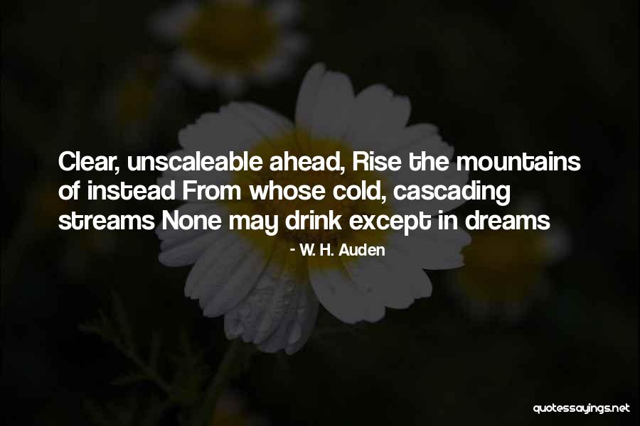 Bullfinchs Quotes By W. H. Auden Bullfinchs Quotes By W. H. Auden