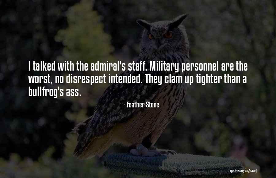 Bullfrog Quotes By Feather Stone Bullfrog Quotes By Feather Stone
