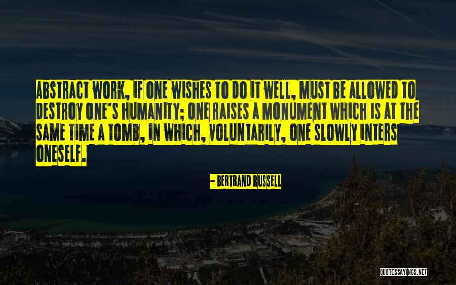 Bullfrogs Butterflies Quotes By Bertrand Russell Bullfrogs Butterflies Quotes By Bertrand Russell