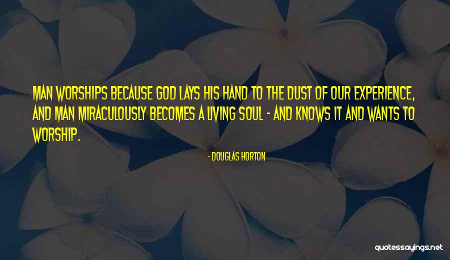 Bullhampton Quotes By Douglas Horton Bullhampton Quotes By Douglas Horton