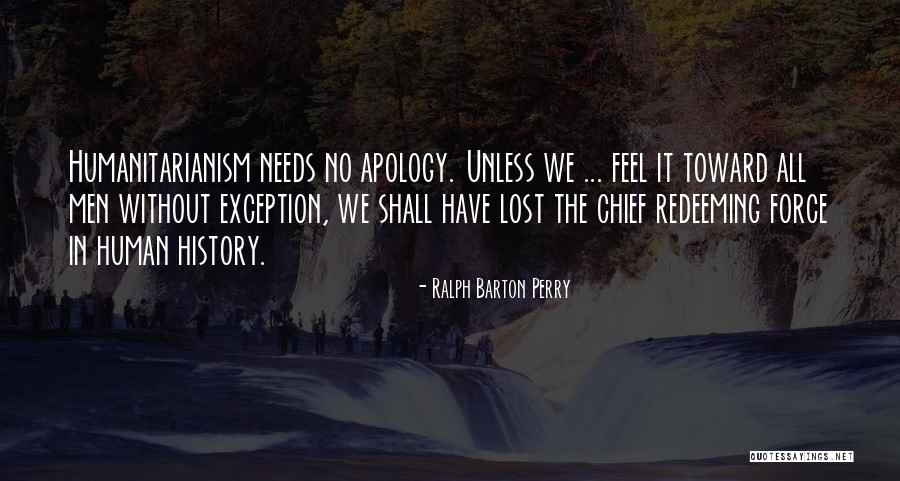Bullhampton Quotes By Ralph Barton Perry Bullhampton Quotes By Ralph Barton Perry