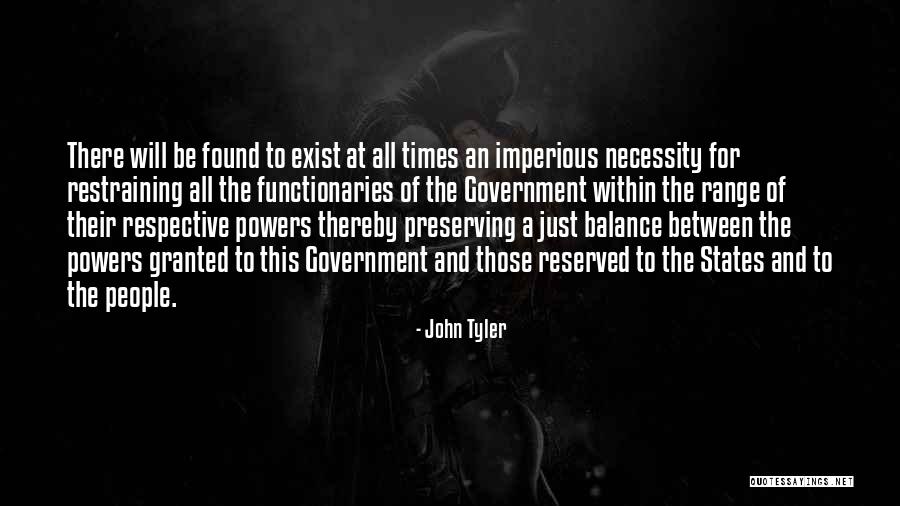Bullhorns Quotes By John Tyler Bullhorns Quotes By John Tyler