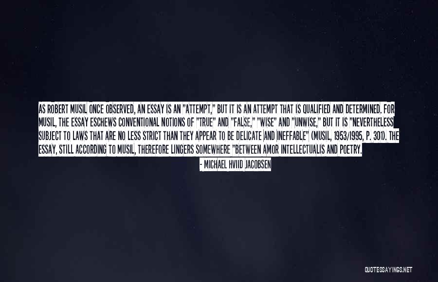 Bulliards Hot Quotes By Michael Hviid Jacobsen Bulliards Hot Quotes By Michael Hviid Jacobsen