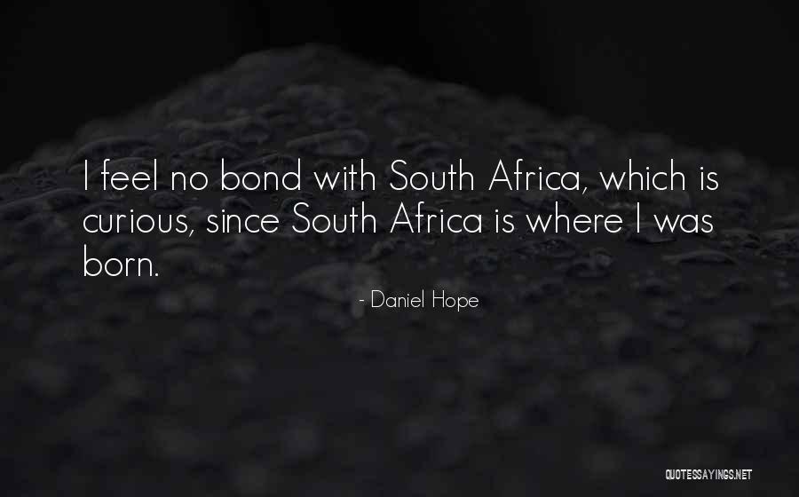 Bulliciosos En Quotes By Daniel Hope Bulliciosos En Quotes By Daniel Hope