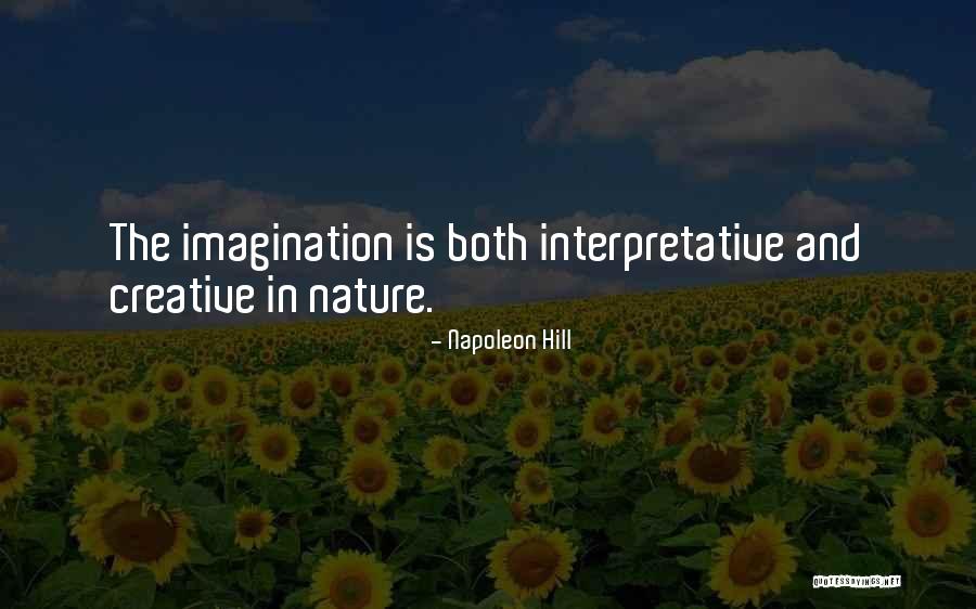 Bulliciosos En Quotes By Napoleon Hill Bulliciosos En Quotes By Napoleon Hill